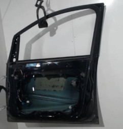 Porte avant droit FORD C-MAX 1