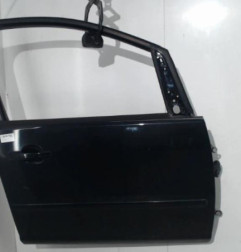 Porte avant droit FORD C-MAX 1 Photo n°3