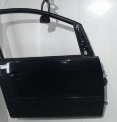 Porte avant droit FORD C-MAX 1 Photo n°5