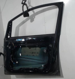 Porte avant droit FORD C-MAX 1 Photo n°6