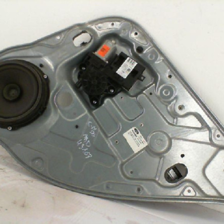 Leve vitre electrique arriere droit FORD C-MAX 1 Photo n°1