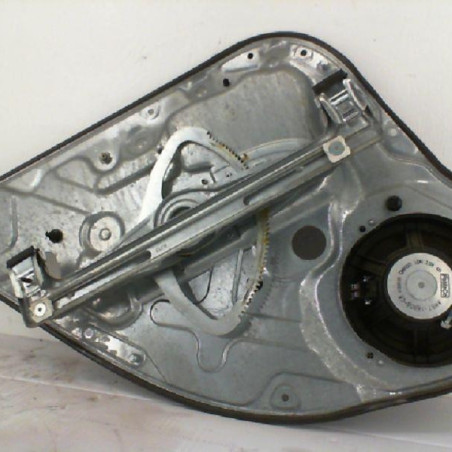 Leve vitre electrique arriere droit FORD C-MAX 1