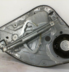 Leve vitre electrique arriere droit FORD C-MAX 1 Photo n°4