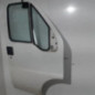 Porte avant droit FIAT DUCATO 2