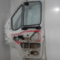 Porte avant droit FIAT DUCATO 2