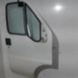 Porte avant droit FIAT DUCATO 2