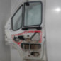 Porte avant droit FIAT DUCATO 2