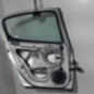Porte arriere gauche PEUGEOT 407