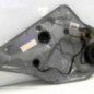 Leve vitre mecanique arriere gauche SEAT IBIZA 3