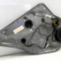 Leve vitre mecanique arriere gauche SEAT IBIZA 3