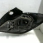 Feu arriere principal gauche (feux) OPEL ASTRA H