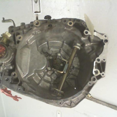 Boite de vitesses CITROEN XSARA