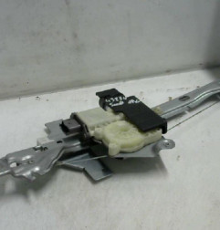 Leve vitre electrique arriere gauche PEUGEOT 5008 1 Photo n°1