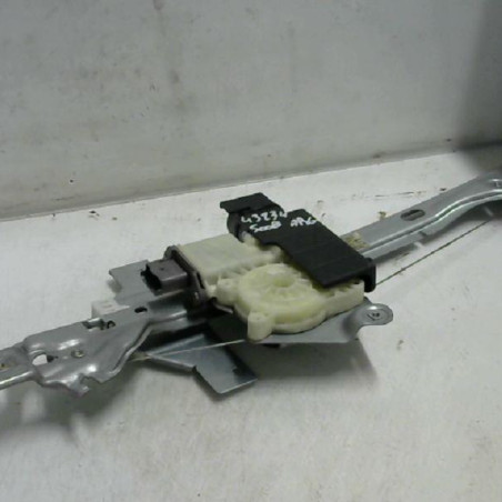 Leve vitre electrique arriere gauche PEUGEOT 5008 1 Photo n°1