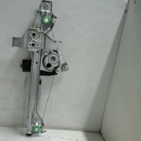Leve vitre electrique arriere gauche PEUGEOT 5008 1