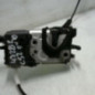 Serrure avant droit CITROEN C5 2
