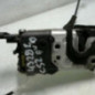 Serrure avant droit CITROEN C5 2
