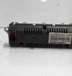 Afficheur PEUGEOT 207 Photo n°5