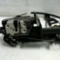 Serrure avant droit FORD GRAND C-MAX 2