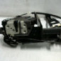 Serrure avant droit FORD GRAND C-MAX 2