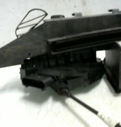 Serrure avant droit FORD GRAND C-MAX 2 Photo n°6