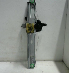 Leve vitre electrique arriere droit FORD GRAND C-MAX 2 Photo n°1