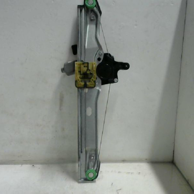 Leve vitre electrique arriere droit FORD GRAND C-MAX 2