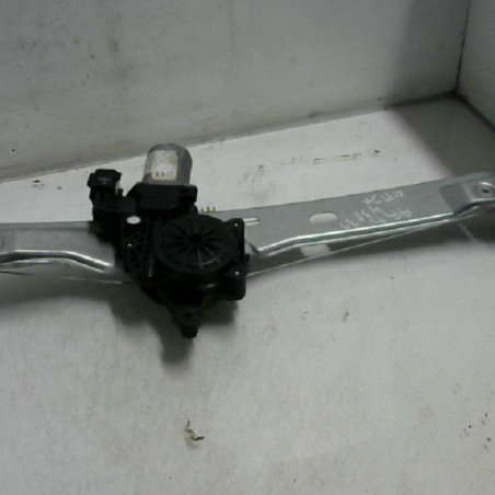 Leve vitre electrique arriere droit FORD GRAND C-MAX 2