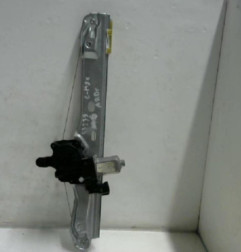 Leve vitre electrique arriere droit FORD GRAND C-MAX 2 Photo n°6