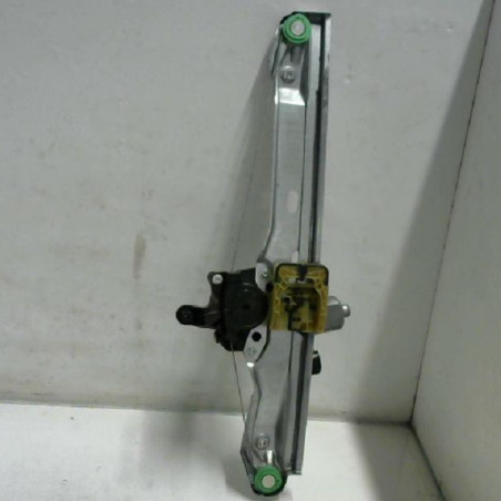 Leve vitre electrique arriere gauche FORD GRAND C-MAX 2 Photo n°1