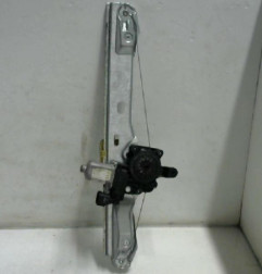 Leve vitre electrique arriere gauche FORD GRAND C-MAX 2