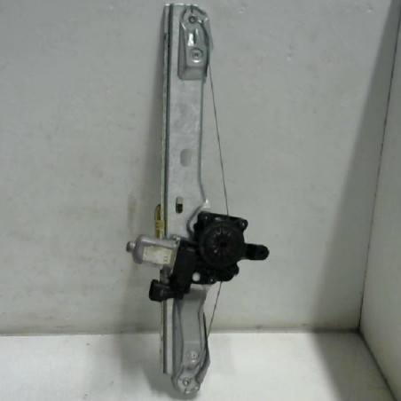 Leve vitre electrique arriere gauche FORD GRAND C-MAX 2