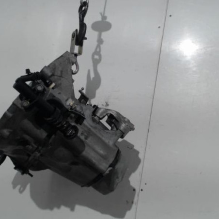 Boite de vitesses CITROEN C3 2