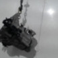 Boite de vitesses CITROEN C3 2