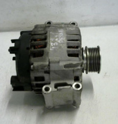 Alternateur VOLKSWAGEN PASSAT 5