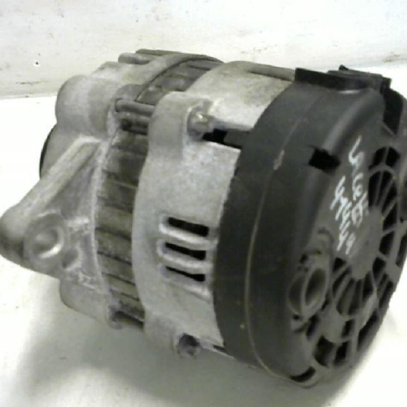 Alternateur CHEVROLET LACETTI 1