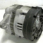 Alternateur CHEVROLET LACETTI 1