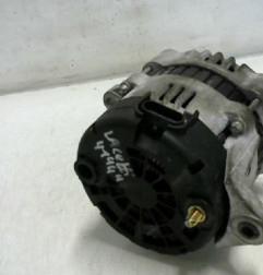 Alternateur CHEVROLET LACETTI 1