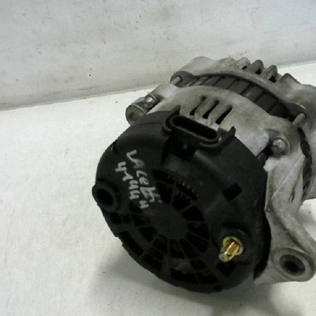 Alternateur CHEVROLET LACETTI 1