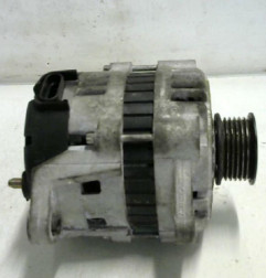 Alternateur CHEVROLET LACETTI 1 Photo n°3