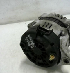 Alternateur CHEVROLET LACETTI 1 Photo n°5