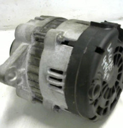 Alternateur CHEVROLET LACETTI 1 Photo n°6