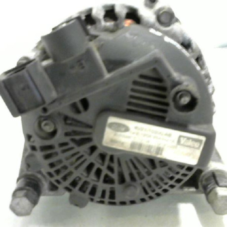Alternateur MAZDA 2 2 Photo n°1