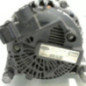 Alternateur MAZDA 2 2