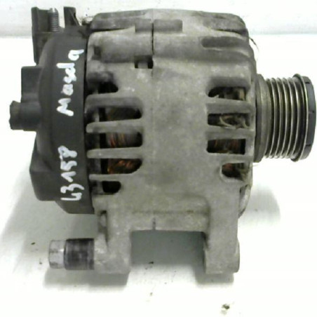 Alternateur MAZDA 2 2