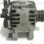 Alternateur MAZDA 2 2
