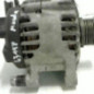 Alternateur MAZDA 2 2