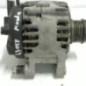 Alternateur MAZDA 2 2