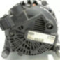 Alternateur MAZDA 2 2