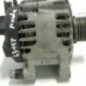 Alternateur MAZDA 2 2